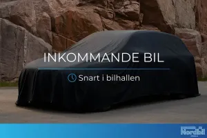 Toyota Hilux 2018